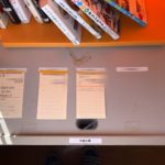 佐賀県滝野小学校とブラザー工業（名古屋）を遠隔でつなぎ問題解決授業を実施