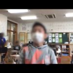 美郷町立美郷南学園 南郷小学校にて、ソニー・インタラクティブエンタテインメントの開発者とインターネットで繋がる遠隔授業「ロボットトイ“toio™（トイオ）”を使って『あそびをつくる仕事』にチャレンジ！」を実施しました。