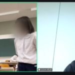 鹿児島県鹿児島市立前之浜小学校にて、ソニーと「MESH™で発明家にチャレンジ！！」を実施しました。