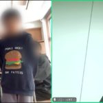 新潟県南魚沼市立石打小学校にて、ソニーと「MESH™で発明家にチャレンジ！！」を実施しました。