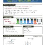 長崎県松浦市立上志佐小学校にて、ソニーと「MESH™で発明家にチャレンジ！！」を実施しました。